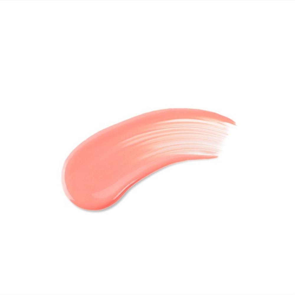 Charlotte Tilbury Pillow Talk Matte Beauty Blush Wand - Pink Pop - Picture 3 of 8